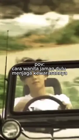Jimmy lin muda emang seganteng itu... #jimmylin #aktortaiwan 
