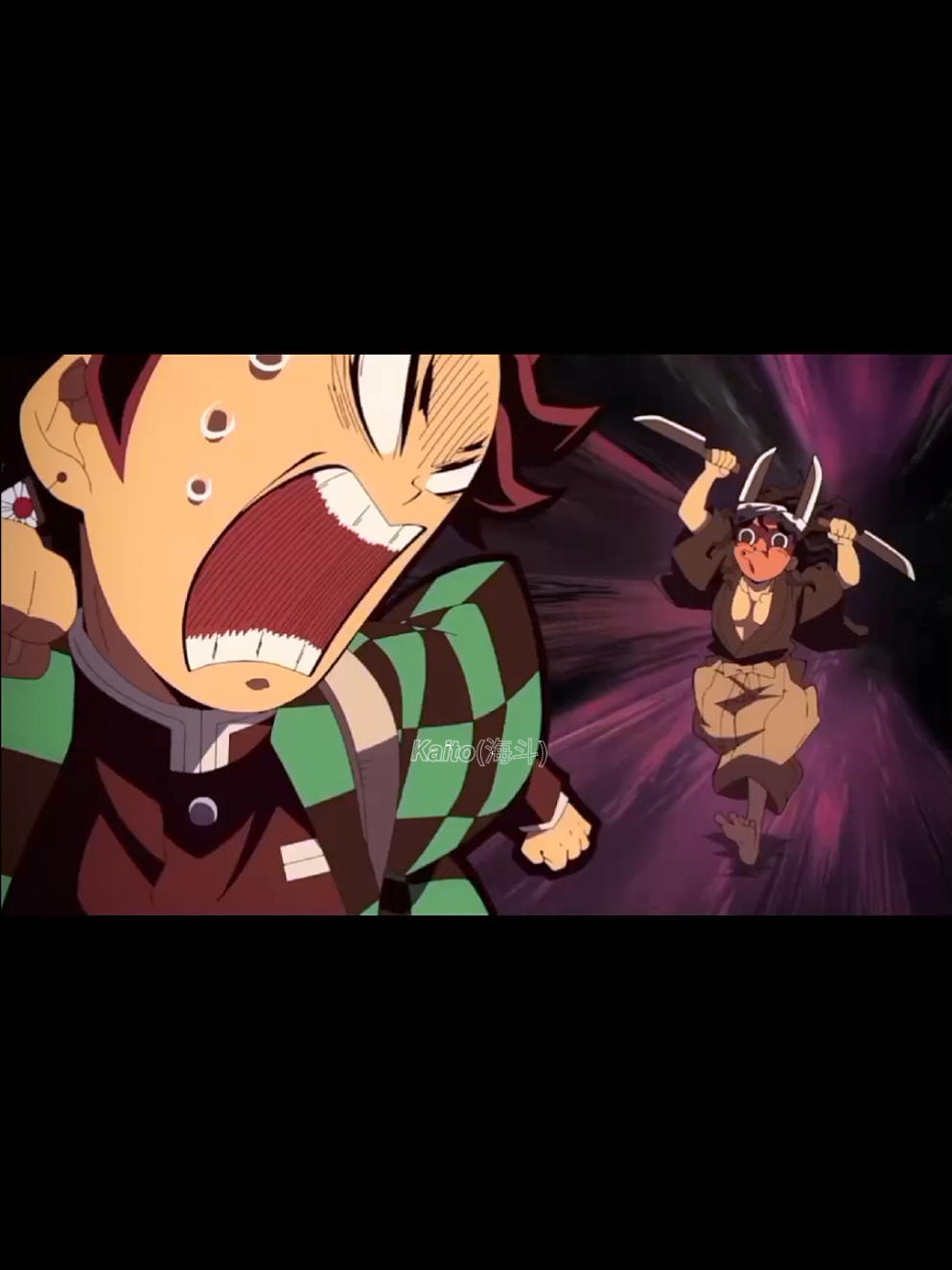 top những thứ thợ rèn kiếm khó chịu nhất 🗿 #tanjirokamado #inosuke #hotaru #kozokanamori  #zenitsu  #xhhhhhhhhhhhhhhhhhhhhhhh  #xhuong #xhuong #xhhhhhhhhhhhhhhhhhhhhhhh #xhuong #anime #anime #xh2025 #xh2025 #xuhuongtiktok #demonslayer #thanhguomdietquy  #peak🔥_squad❤️‍🔥