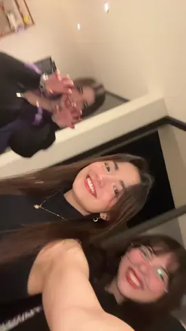 @Julieta ❤️ (GirlOfNox) @AnsiChan 🍰 
