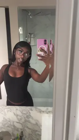 #getmefamous #fypシ #darkskin #prettygirl #fyppppppppppppppppppppppp 