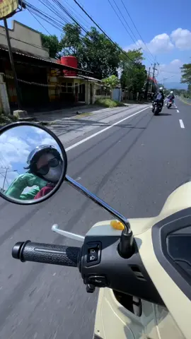 sby sumuk 🥶 #iyelll09🇹🇭 #f4page 