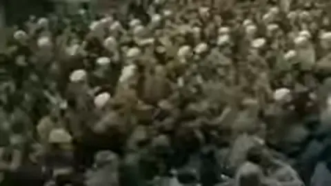 السيد روح الله الخميني  .  #fyppppppppppppppppppppppp #fyp #foryoupage #قاسم_سليماني_لن_ننساك #ابو_علي #ابومهدي_المهندس #الخامنئي_قائدي #الخامنئي_قائدي #الجمهوريه_الاسلاميه_ايران🇮🇷 #اكسبلورexplore #العراق #قاسم_سليماني_لن_ننساك 