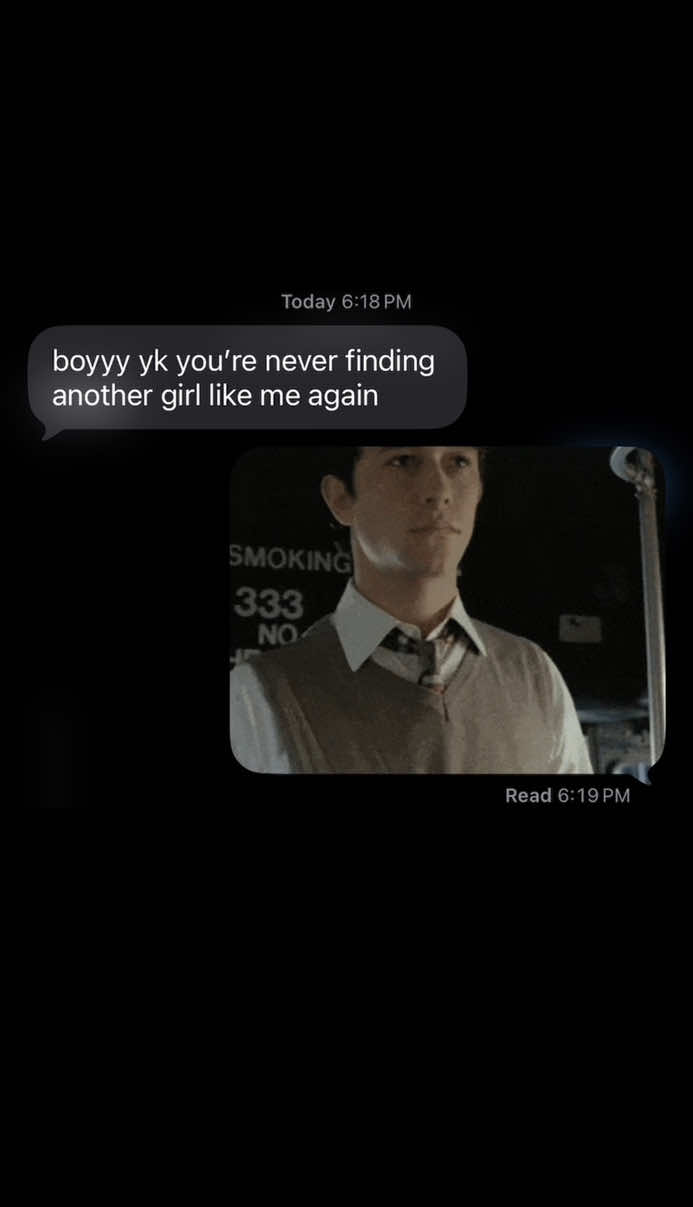 #giftok #0for9 #fyp #500daysofsummer 