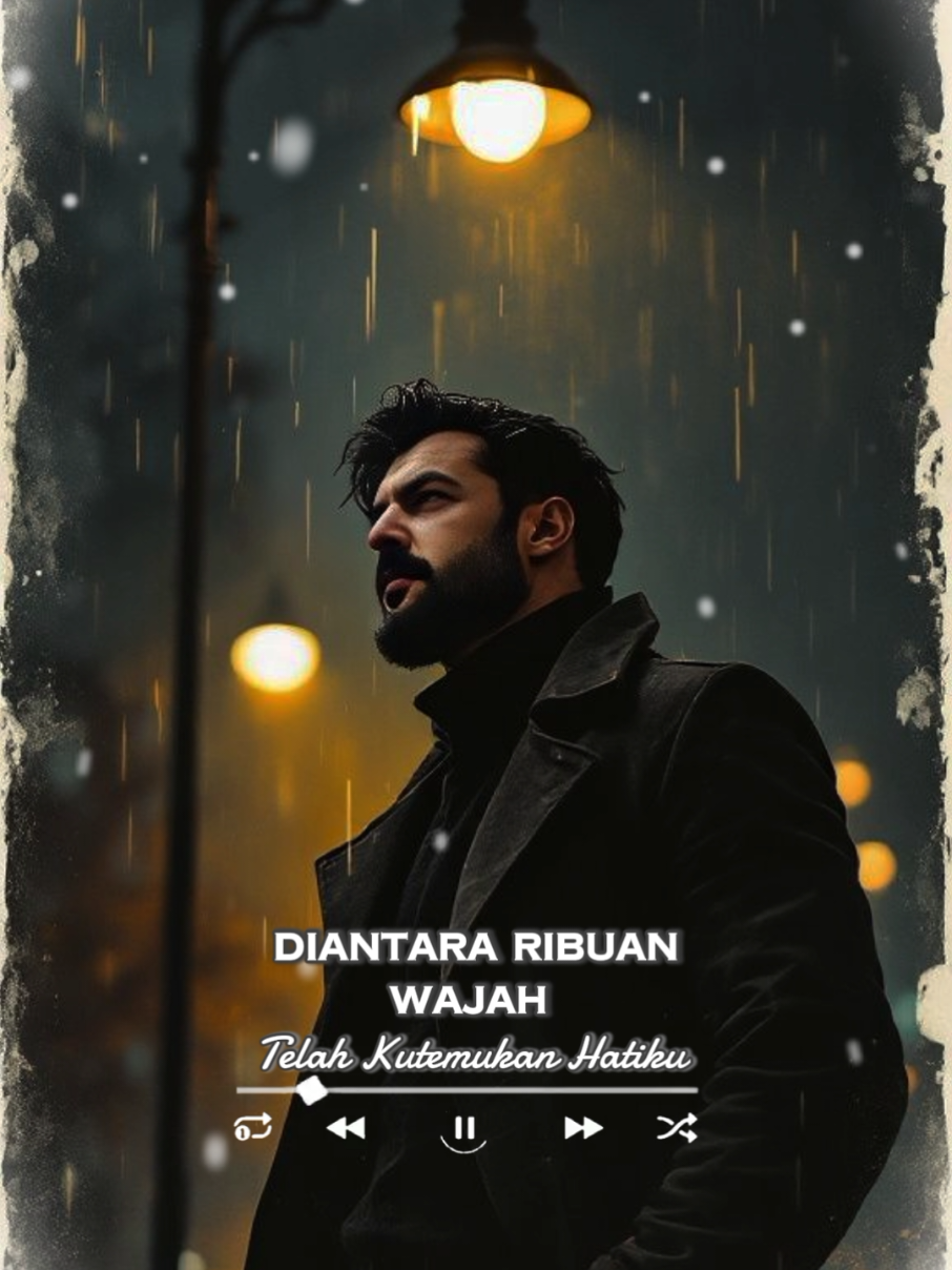 TELAH KUTEMUKAN HATIKU, YT: Prime harmony records#CapCut 