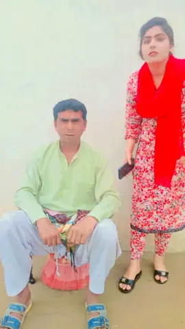 #foryou #viral #ramzi 