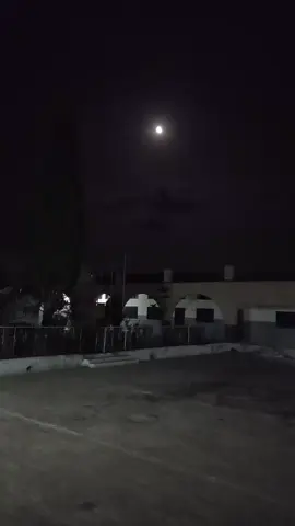 the best thing I ever decided #motivacional #motivation #motivacion 