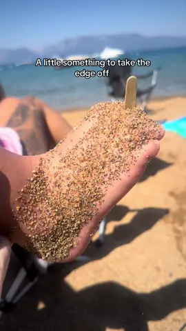 Beach days #fyp #trending #nv #laketahoecalifornia #roundhill #wlw #lakedays #earthsigns 