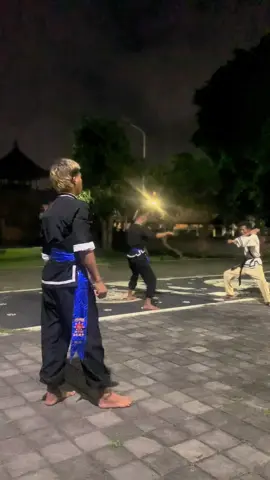 Siswa baru again💪 #fyppppppppppppppppppppppp #foryou #ikspikerasakti #ikspikerasakti_indonesia #ikspipusatmadiun 