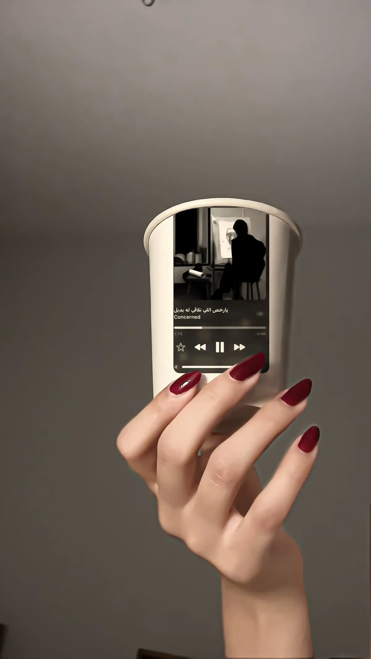 #fypシ #fyp #اكسبلور #tiktok #foryoupage #اكسبلورexplore 