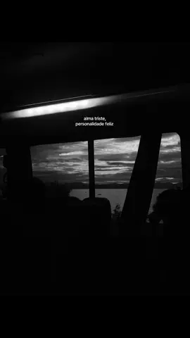 #fyp #fypagee #pretoebranco 