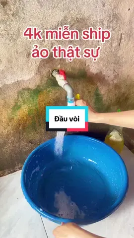 Rẻ quá e săn được rồi mấy chị săn đi ạ #shopemhuyen #voichongbannuoc 