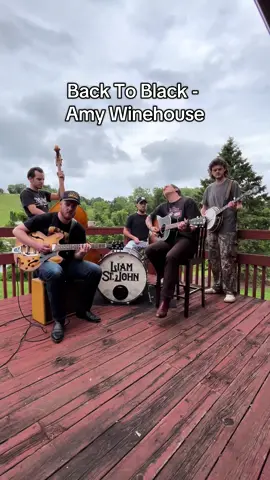 You love blow and I love puff. #amywinehouse #altcountry #altrock 