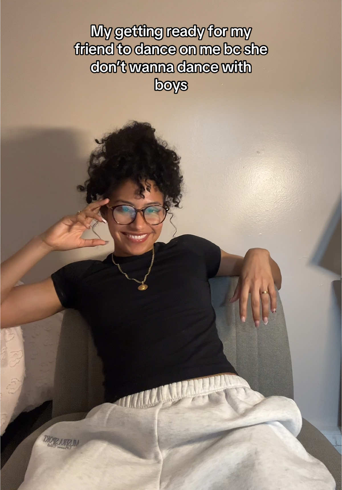 I got youuuuuuu , always would hype u up 🙂‍↕️ig: yulyyfit #fyp #relatable 