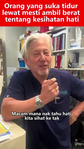 Ramai yang tanya macam mana saya boleh hilangkan perut kembung jadi macam sekarang