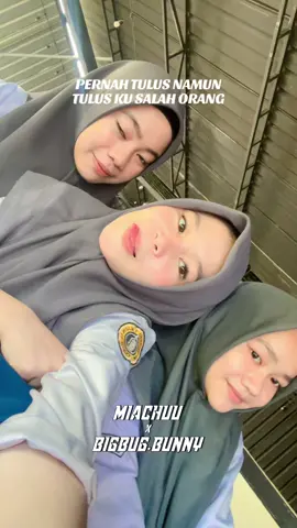 #filter #jj #anaksekolah 