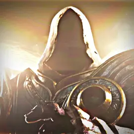 ✝️Inarius✝️#diablo#inarius#diablo4#archangel#fy#fyp#foryoupage#fypage#edit