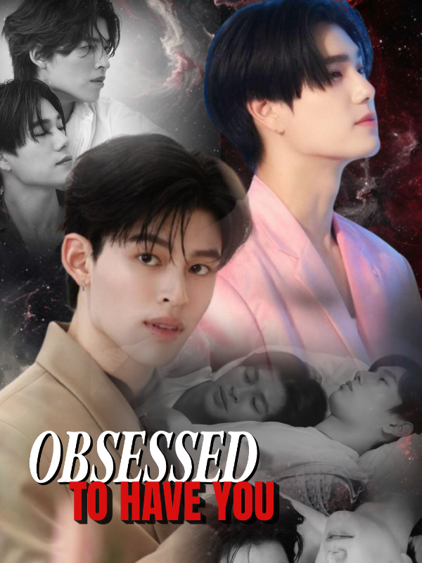 Spoiler new wp😉 OBSESSED TO HAVE YOU #wattpad #pondphuwin #wattpad #blseries  #bxb #boyslove #foryou #fyptiktok 