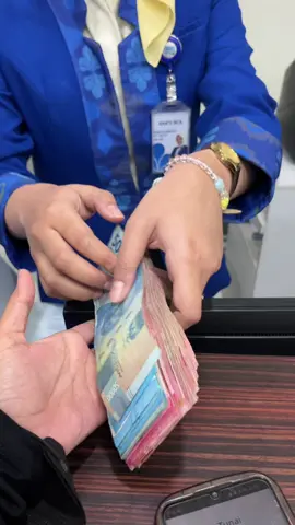 Jauh dari kata perempuan mas minta ini minta itu beliin ya😂.   #lailayws #trending #fyp #fyp #tiktok #viral #2025brides 