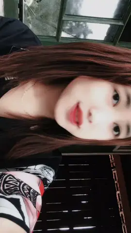 #မြင်ပါများပီးချစ်ကျွမ်းဝင်အောင်လို့🤒🖤 #ရောက်ချင်တဲ့နေရာရောက်👌 