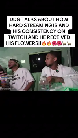 #ddg #bendadonnn #loeshimmy #motivation #twitch #viral 