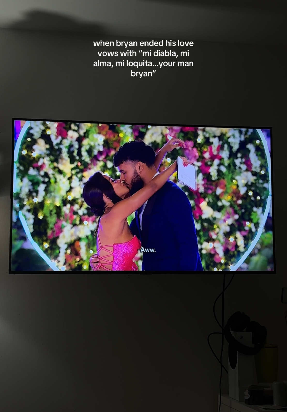 goodbye, my winners fr  #amayapapaya #bryanloveisland #real #fyp #amayaloveisland #loveislandusa #loveislandusaseason6 #loveislandfinale 