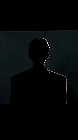 #johanliebert #paratiiiiiiiiiiiiiiiiiiiiiiiiiiiiiii  #monsters #johanliebertmonster #videoviral  Johan liebert un manipulador experto (monsters)....