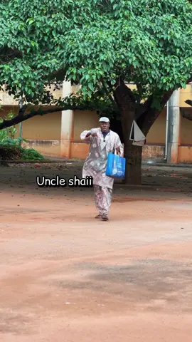 This video will make your day 