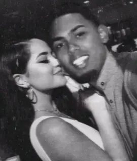 Dollar  #myketowers #myke #fyp #Viral #dollar #beckyg  @Yaron Smix 