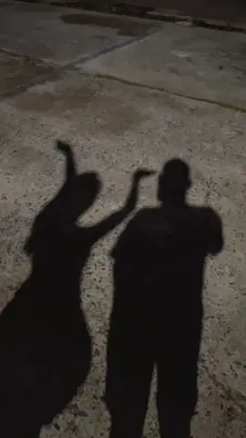 Love you ❤️ Trend này đáng yêu quó ò 😍😍 #couple #mylove #hauphuongvungchac #chucongan👨‍✈️ #trendquaybong 