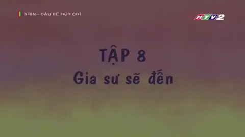 FULL: GIA SƯ SẼ ĐẾN!! #shin #xh #fyp #xuhuong #viral 