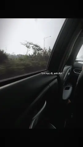 =))) mồm bảo đợi mà tay bấm vào làm trận game🤓🤓 #capcut #capcut #xh #xhhh #xhhhhhhhhhhhhhhhhhhhhhhh #xhhhhhhhhhhhhhhhhhhhhhhh #xhhhhhhhhhhhhhhhhhhhhhhh 