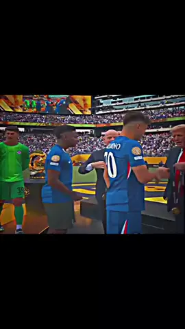 ৩ গোল দিল psg কে 🤣😃#foryoupage #ithkashmir #standw #standwithkashmir #fffffffffffyyyyyyyyyyypppppppppppp @–-][......  Mehedi.....  ⚡🧃🌸 @__-][.....APON.....][ @🍒MR..♔king♔..BYE🍒 @Zs ★ Himel*★Zs, 