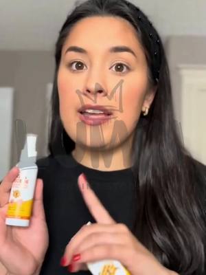 El Mejor Producto!!