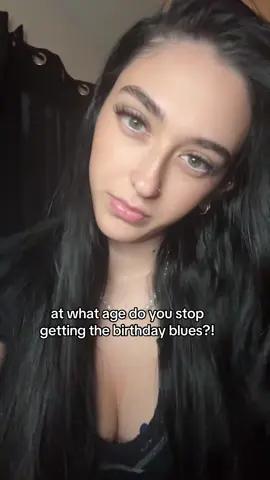 just me? alr#az #viral #fypシ #birthdaygirl #20  