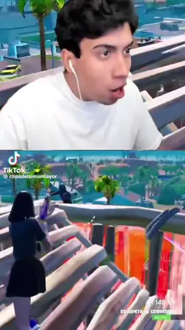 #CapCut #parati #clipdeabraham #abraham #porquenocambiasalaesvopeta🗣️ #clipsdetwitch #clipdeabraham 