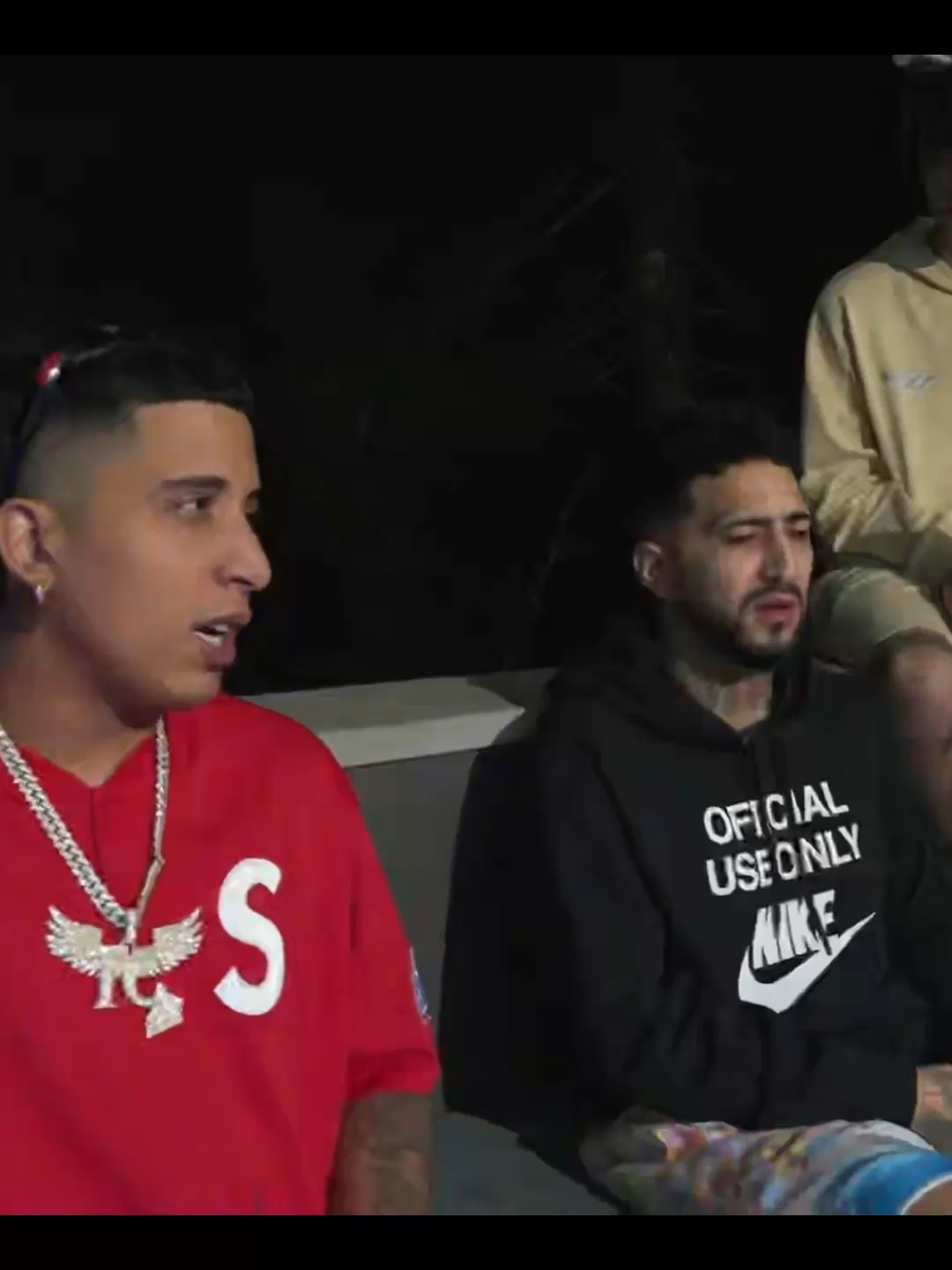 😂😂 #clipstc #mrstiventc #guerrillatc #neutroshorty #viral