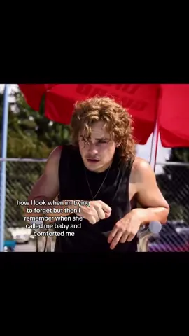 #billyhargrove #relateable #fyp #latenightfinds #wockst★rz #her 