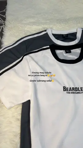 Unisex oversized shirt’ #fyppppppppppppppppppppppp #fypp 