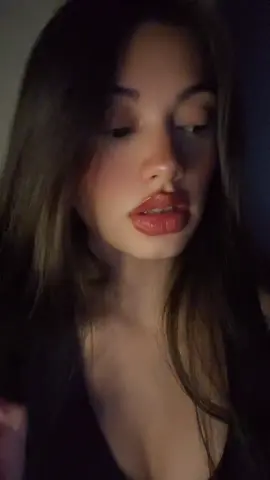 Ig: asmr agustina yt: asmr agustina #ASMR #asmragustina #asmrmouthsounds #asmrmakeup #asmrmaquillaje #makeupasmr #asmrmakeupapplication 