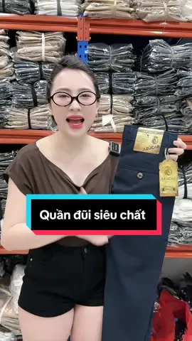 Rẻ đẹp bất ngờ #cohuyentaphoa #xuhuong 