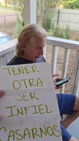 ¿Qué tan difícil es agarrar la correcta?🙄💖 #noviosgoals #fyppppppppppppppppppppppp #viraltiktok #23y61 #humortiktok @🌹👑Rey&Maria👑🌹 