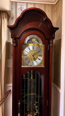 2026. No falta mucho. Cerramos la trilogía 