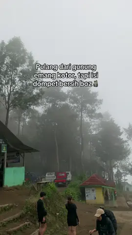 😆 #naikgunung #pendakigunung #pendaki #mountain #gunung #fypppppppppppppp #fypシ゚ 