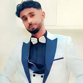 #creatorsearchinsights 