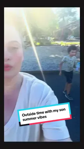 #summerdays #outside #momlife #homelife #boymom #boymomlife #simplethings #parktime #pnwlife #summerwithkids #freshairvibes #getoutdoors 