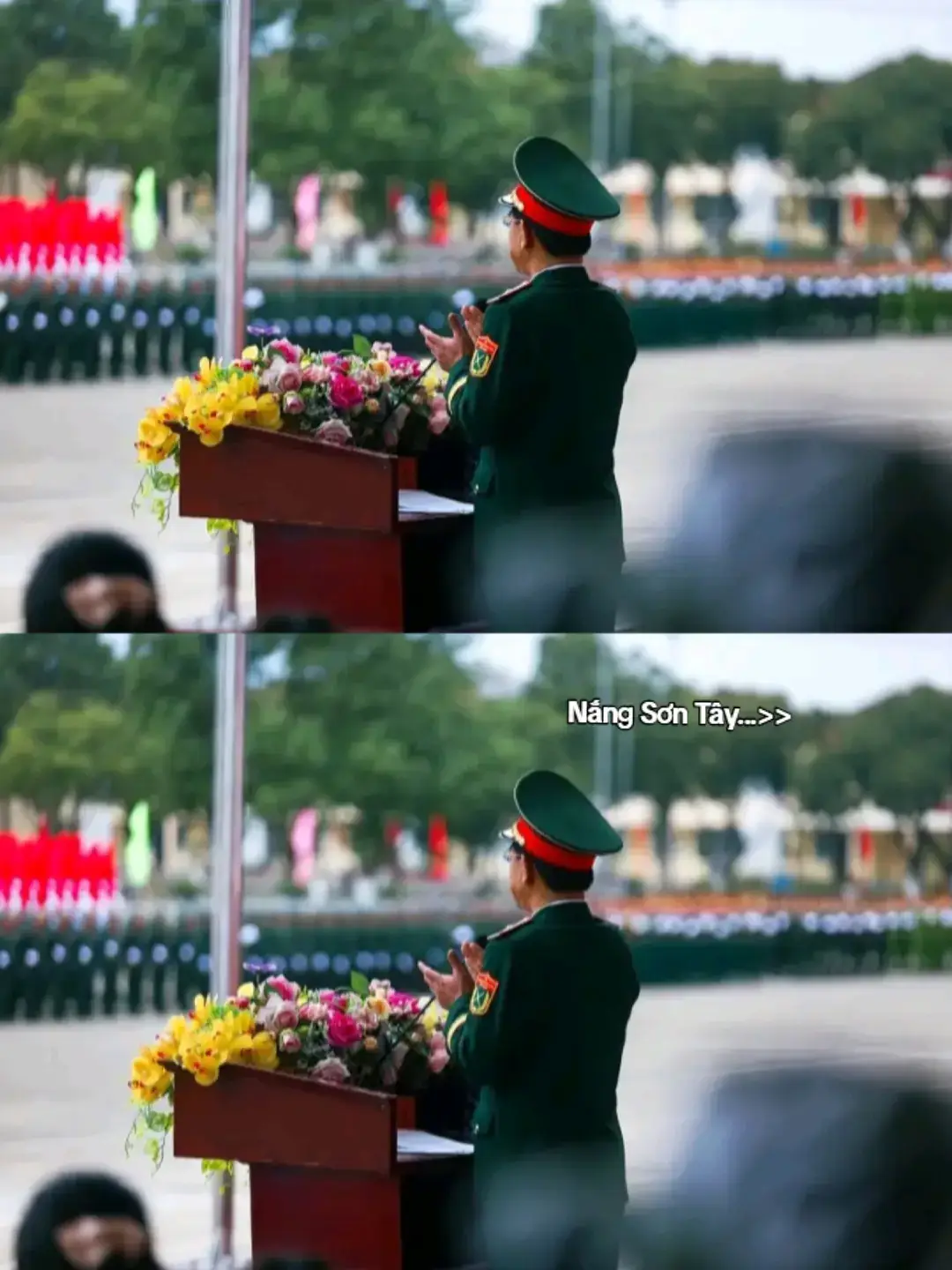 #siquan #quandoi #lucquan1 #LAH 