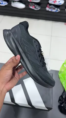 Adidas Runfalcon 5 😮‍💨 pide catálogo: 0987402839 🇪🇨✅ #fyp #adidas #paratiiiiiiiiiiiiiiiiiiiiiiiiiiiiiii #viral_video #tendencia #ecuador🇪🇨 