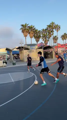                                    🪄 #footballskills  #jogabonito  #streetsoccer  #football