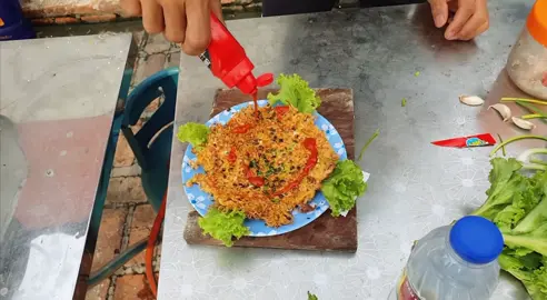 Xốt mê Lê li pi da #viral #xh #xuhuong #phd #socialmedia #phdtroll #an #manh #nguoi #con 