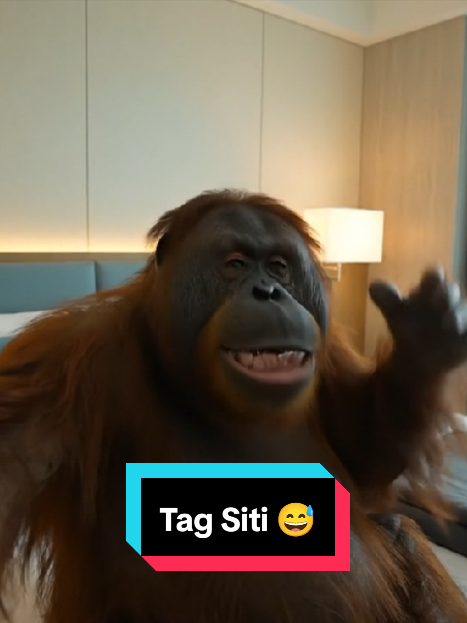 siti mana siti 😅😁🤣 #indonesia #jakarta #fyp #fypシ゚viral #veo3 #ai #fyppppppppppppppppppppppp 